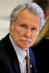 o-JOHN-KITZHABER-EXECUTION-.