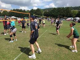 Image result for Devizes Volleyball Club