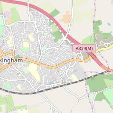 Image result for Bowmen Of Burleigh