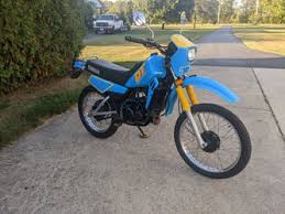 Image result for dt50mx blauw