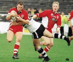 Image result for Lancashire Lynx