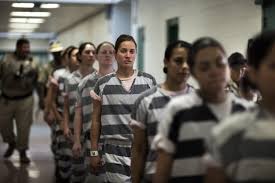 Image result for Freck Chain Gang