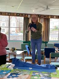 Image result for Clevedon Bowling Club