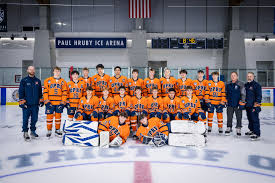 Image result for Oswestry Hockey Club