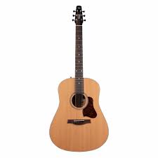 Image result for guitar