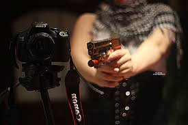 Image result for  O   Ђ 