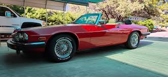 Image result for Crimson 1990 Jaguar