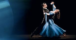 Image result for Sequence Dance