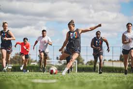 Image result for Surrey Keep Fit Association