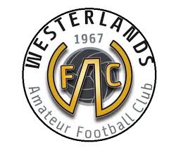 Image result for Westerlands Cross Country Club