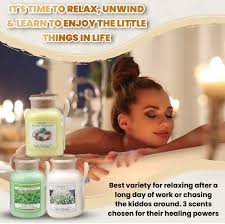 Image result for Epsom Z-Tri