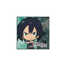 「ヴィクトル・じゅり・フランケンシュタイン 夜桜四重奏 〜ハナノウタ〜」の画像検索結果