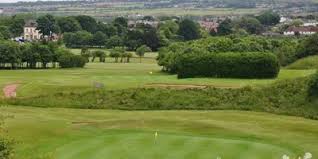 Image result for Chester-Le-Street Golf Club Ltd