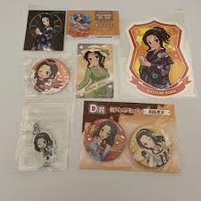 「相馬夏美 アイドルマスターシンデレラガールズ」の画像検索結果