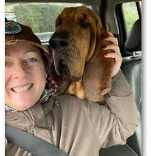 Image result for Carlisle BloodHounds