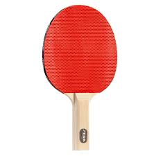 Image result for Fastbats Table Tennis Club