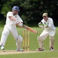Image result for Bablake Old Boys Cricket Club