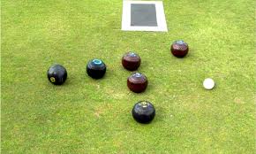 Image result for Locke Park Bowling Club