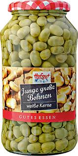Image result for Dicke Bohnen