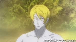 「アベルト・デスラー 宇宙戦艦ヤマト2199」の画像検索結果