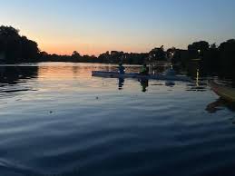 Image result for Royal Canoe Club