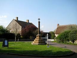 Image result for Curry Rivel Cc