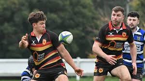 Image result for Harrogate Rugby Football Club