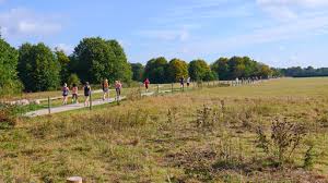 Image result for North Gloucester