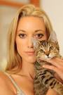 Zoie Palmer picture gallery