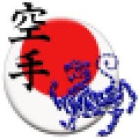 Image result for Ataru Shotokan Karate Club