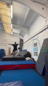Image result for Bideford Parkour Club