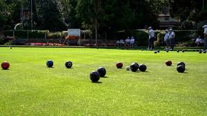 Image result for Branksome Park Bowls Club