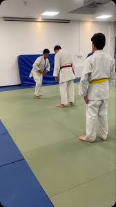 Image result for Alpha Judo Club