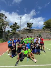 Image result for Grasshoppers Netball Club