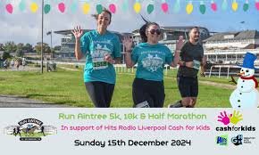 Image result for Preston Harriers Athletics Club