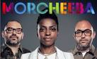 Morcheeba