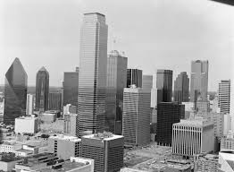 Image result for dallas texas buildings