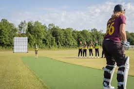 Image result for Compton & Chandlers Ford Cc