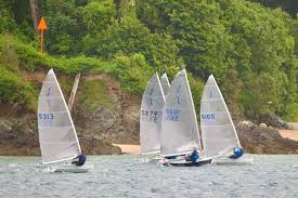 Image result for Salcombe Yacht Club