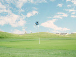 Image result for Moore Place Golf Club