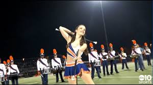 Image result for Carmarthen Twirlers