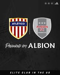 Image result for Horley Athletico Fc