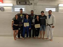 Image result for Woking Jiu Jitsu Club