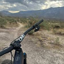 Image result for Bishop Auckland Cycling Club