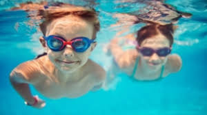 Image result for Launceston Swimming Club, Cornwall