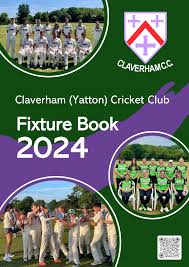 Image result for Shirehampton Cricket Club