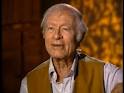 http://videos.videopress.com/i9bSIIWn/howard-morris-you-had-to-be-there_scruberthumbnail_0.jpg