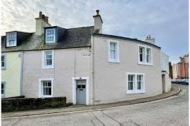 Image result for Kirkcudbright Bowling Club