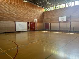 Image result for Great Ashby Badminton Club