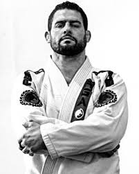 Image result for Daniel Gracie Academy